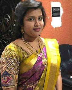 hot aunty nighty|160 Tamil antys ideas 